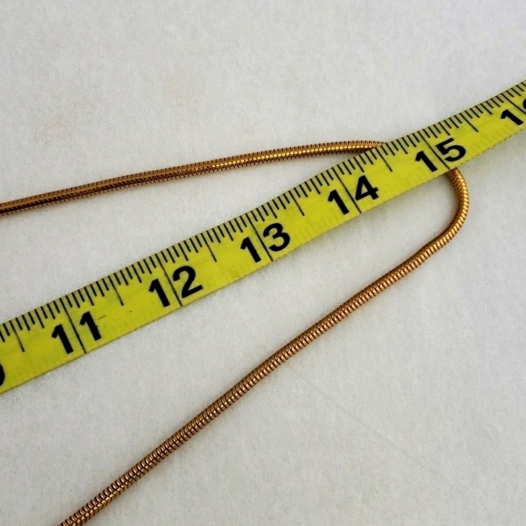 Vtg Embroidered Mini Shoulder Bag VGU - Picture 12 of 12